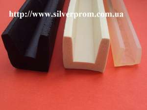 ���������-silverprom