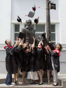 ���������ѻ - �������� �� ������������! - ����������