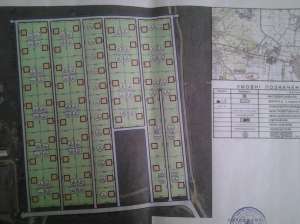 ���������� - 10 ����� �� 8000$ � 15 �� �� �����! - ����������