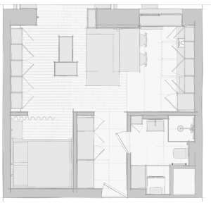 ���������� 1� ���� ����������!