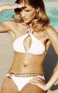 ���������� 2012