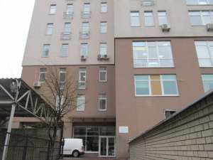 ���������� 33�,���� 254 ��.�. ������, VIP������. - ����������