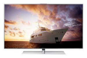 ���������� 3D, LED, Smart TV, Ultra HD