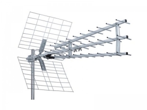 ���������� 4G �������� ���� � ����.