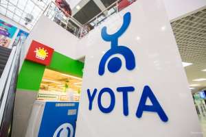 ���������� 4G �������� ���� � ����.