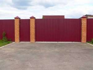 ���������� 85 ���