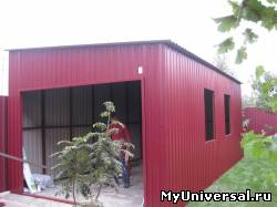 ���������� 85 ���