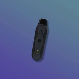 ���������� AirVape - ����������