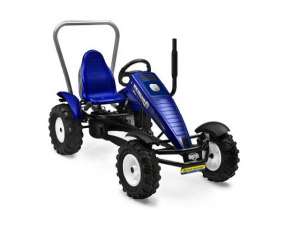 ���������� BERG