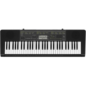 ���������� Casio CTK-2200K7 - ����������