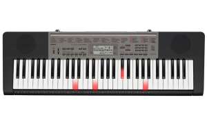 ���������� CASIO LK-240K7 - ����������