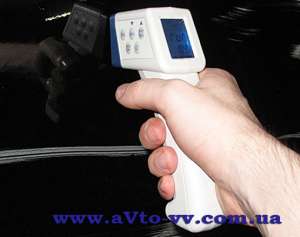 ���������� CHY115