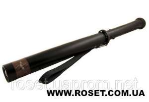 ������-���� Cree Aluminum alloy Multipurpose Flashlight