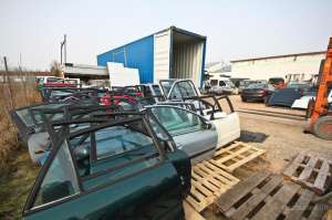 ���������� Daewoo �������� Daewoo �������� Daewoo ���� Daewoo ���� Daewoo