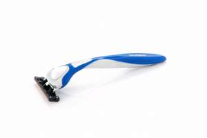 ���������� Dorco TG-II.