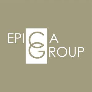 ���������� Epica Group - ��� ��� ���� ���� ����� � ��������!