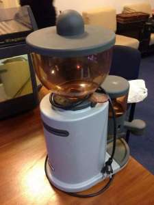 ���������� Faema E91 Elegance