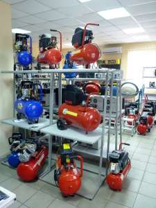 ���������� FORTE ZA 65-100. ��������. ��������