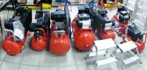 ���������� FORTE ZA 65-100. ��������. ��������