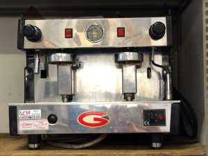 ���������� Grimac Zola 2 Gr - ����������