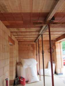 ���������� HELUZ