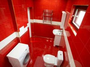 ����������.