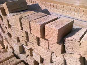 ���������� - ����������