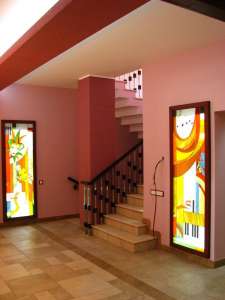 ����������.