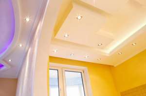 ����������.