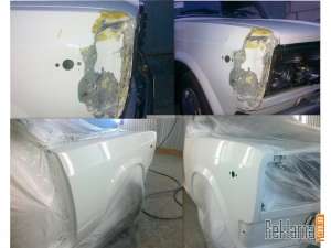 ����������