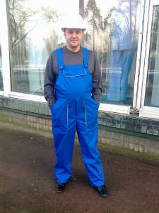 ���������� - ����������