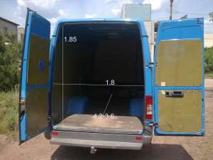 ����������