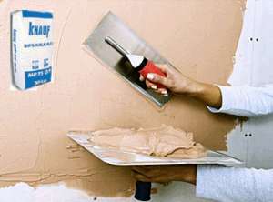 ���������� - ����������