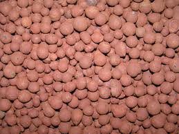 ����������! - ����������