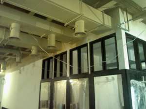 ����������.