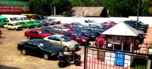 ����������