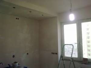 ��"��������"