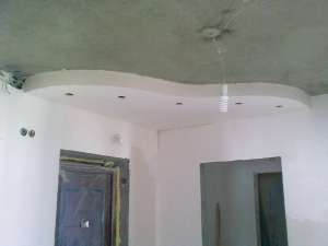 ��"��������"