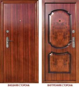 ����������