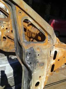 ����������