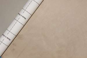 ����������.