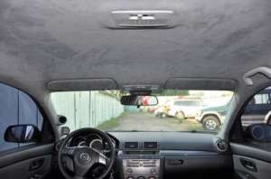 ����������.