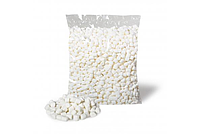 ���������� - ����������