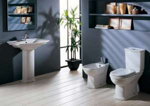 ���������� - ����������