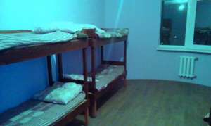 �����-�����