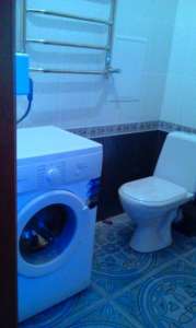 �����-�����