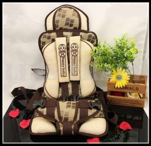 ���������� - ����������