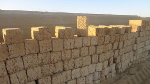 ���������� - ����������