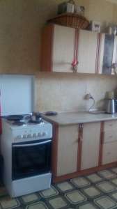 �����-�����