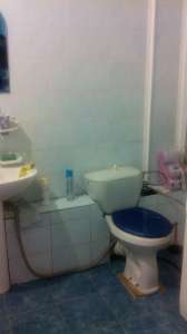 �����-�����